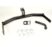 STEINHOF S-102 Gancio traino