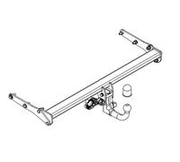 STEINHOF S-120 Gancio traino