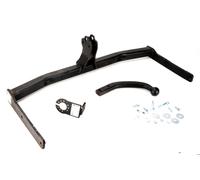 STEINHOF S-146 Gancio traino