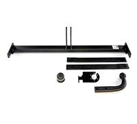 STEINHOF S-158 Gancio traino Gancio di traino Ganci traino Ganci di traino