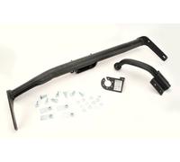 STEINHOF S-285 Gancio traino