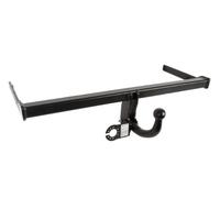 Gancio di traino STEINHOF S-310