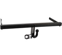 STEINHOF S-348 Gancio traino