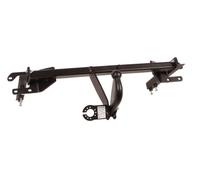 STEINHOF S-368 Gancio traino