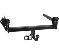 STEINHOF S-370 Gancio traino