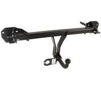 STEINHOF S-397 Gancio traino