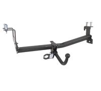 STEINHOF S-407 Gancio traino