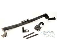 STEINHOF T-122 Gancio traino