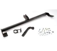 STEINHOF T-186 Gancio traino