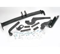 STEINHOF T-224 Gancio traino