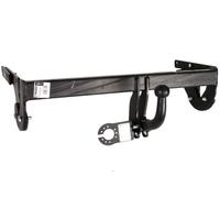 STEINHOF T-227 Gancio traino