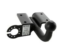 STEINHOF V-020 Gancio traino 2800kg Max