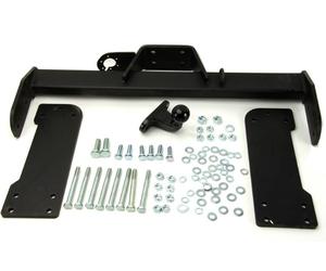 STEINHOF V-034 Gancio traino