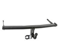 STEINHOF V-062 Gancio traino