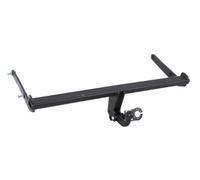 STEINHOF V-064 Gancio traino