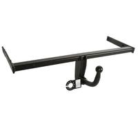 STEINHOF V-066 Gancio traino