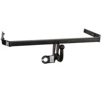 STEINHOF V-074 Gancio traino