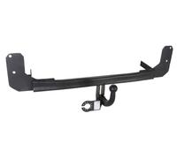 STEINHOF V-112 Gancio traino