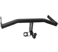 STEINHOF V-127 Gancio traino