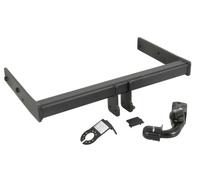 STEINHOF V-131 Gancio traino