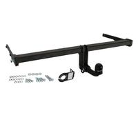 STEINHOF V-150 Gancio traino