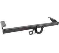 STEINHOF V-298 Gancio traino