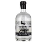Steinhorn Gin London Dry Gin 44% Vol. 0,5l