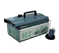STEINIGKE - Antari Hz-400hazer Controller Con Timer