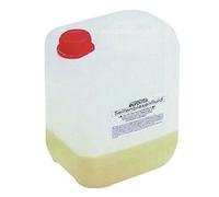 (4,18 €/ 1l) Luft Bolle Concentrato 5L di Alta Qualità Party Effetto Bambini