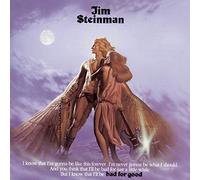 Jim Steinman - Jim Steinman - Bad for Good