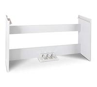 Steinmayer STP-60 WM base per P-60 bianco