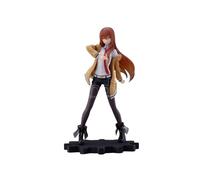 Steins Gate Coreful Pvc Statua Rem Wake Up Ver. Taito Prize