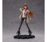 STEINS GATE - Kurisu Makise - Coreful - Reissue (Taito)