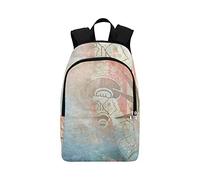 Steins;Gate Mouse Pad, Mousepad (10.2 x 8.3 x 0.12 inches)