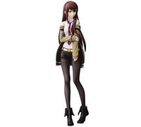 STEINS; GATE SQ figure all one Makise Kurisu Stein's gate (japan import)