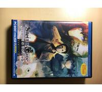 Steins Gate: Variant Space Octet 2011 Microsoft Windows 5pb. Versione giapponese