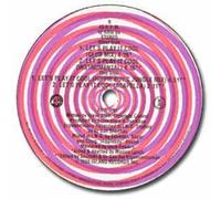 Steinski & Mass Media - Let's play it cool (Club Mix, 1988, feat. D.J. [VINYL]
