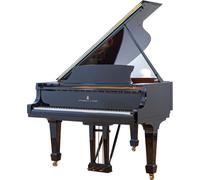 Steinway & Sons A-188