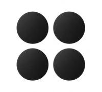 Steinwhale 4 piastre metalliche per Starlink Mini & Gen 3 Magnetic Mounts
