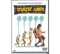 Steinzeit Junior