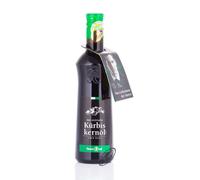Steirerkraft Olio di Semi di Zucca 0,50l