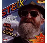 Steix-Diverse - Heute Schon Gelacht...