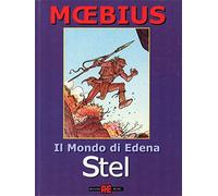 Stel