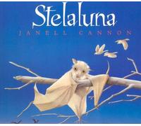 Stela luna/ Stellaluna