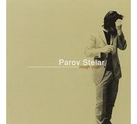 Stelar, Parov - Rough Cuts