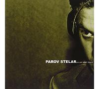 Stelar, Parov - Seven & Storm