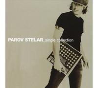 Stelar, Parov - Single Collection
