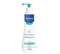 Stelatopia Cr Emolliente New 300ml ean 3504105029753
