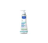 Stelatopi Crema Relipidante 300 ml - Mustela