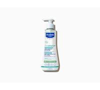 Stelatopia Emollient Cream 300 Ml
